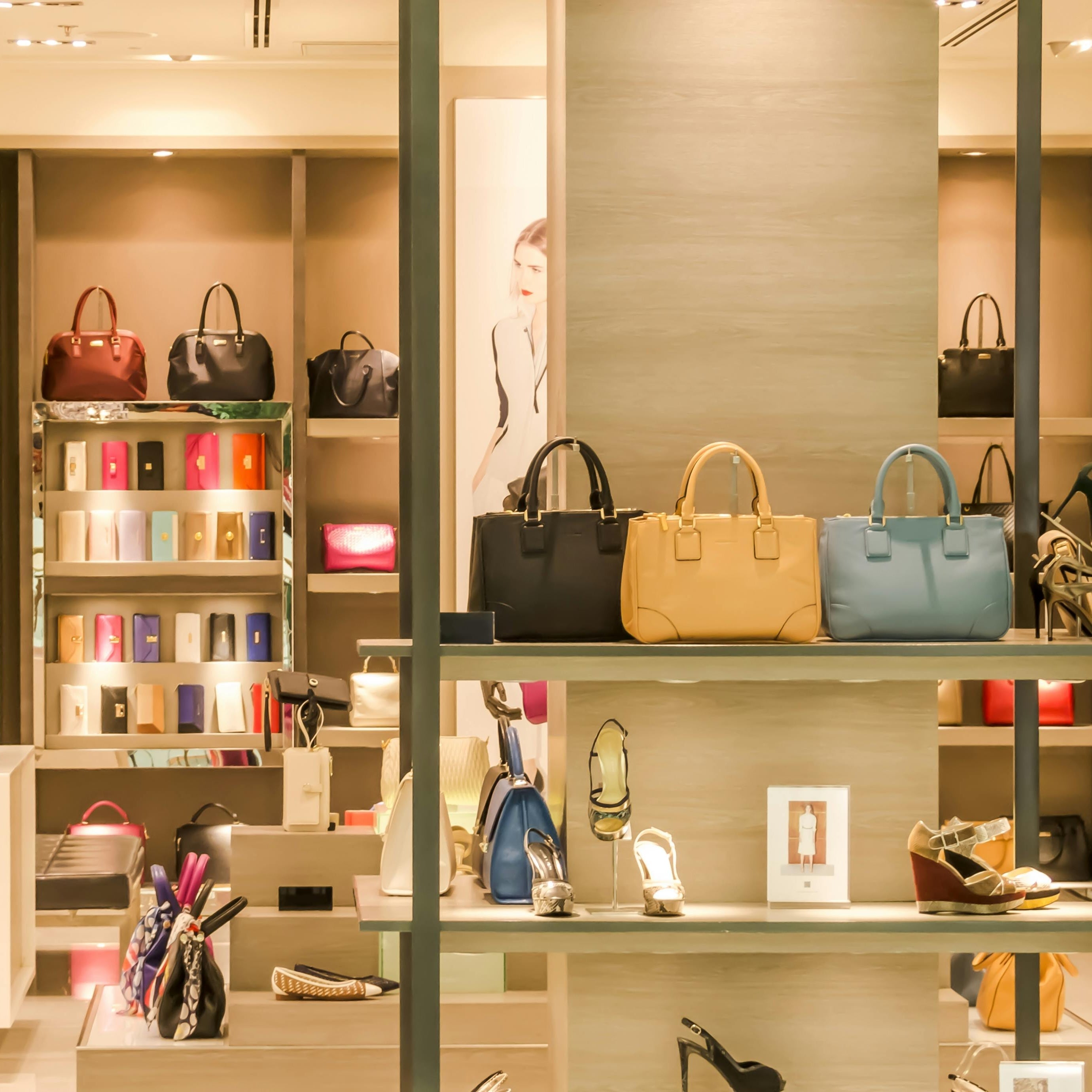 Most Affordable Handbags Ever