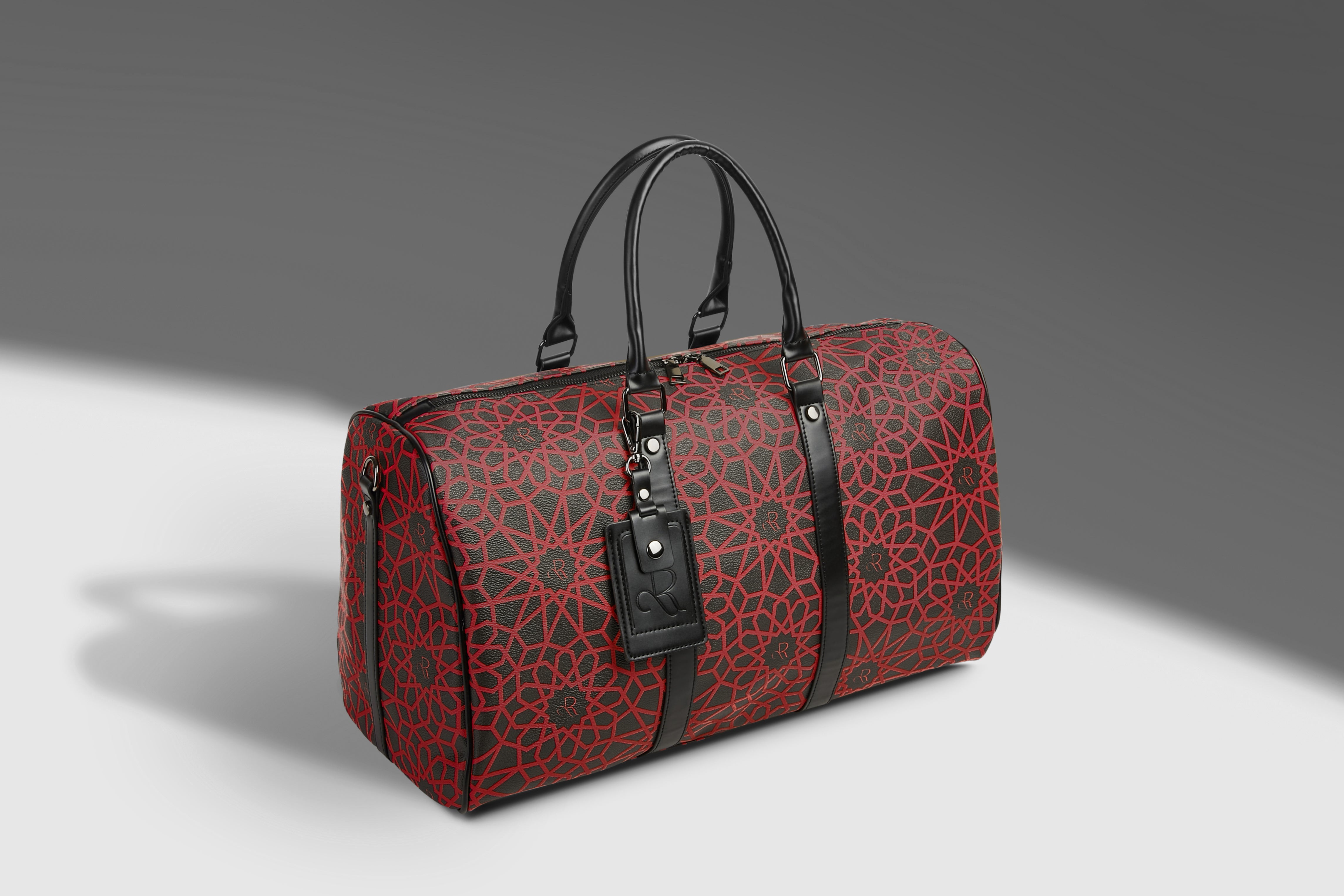 #color_rose red