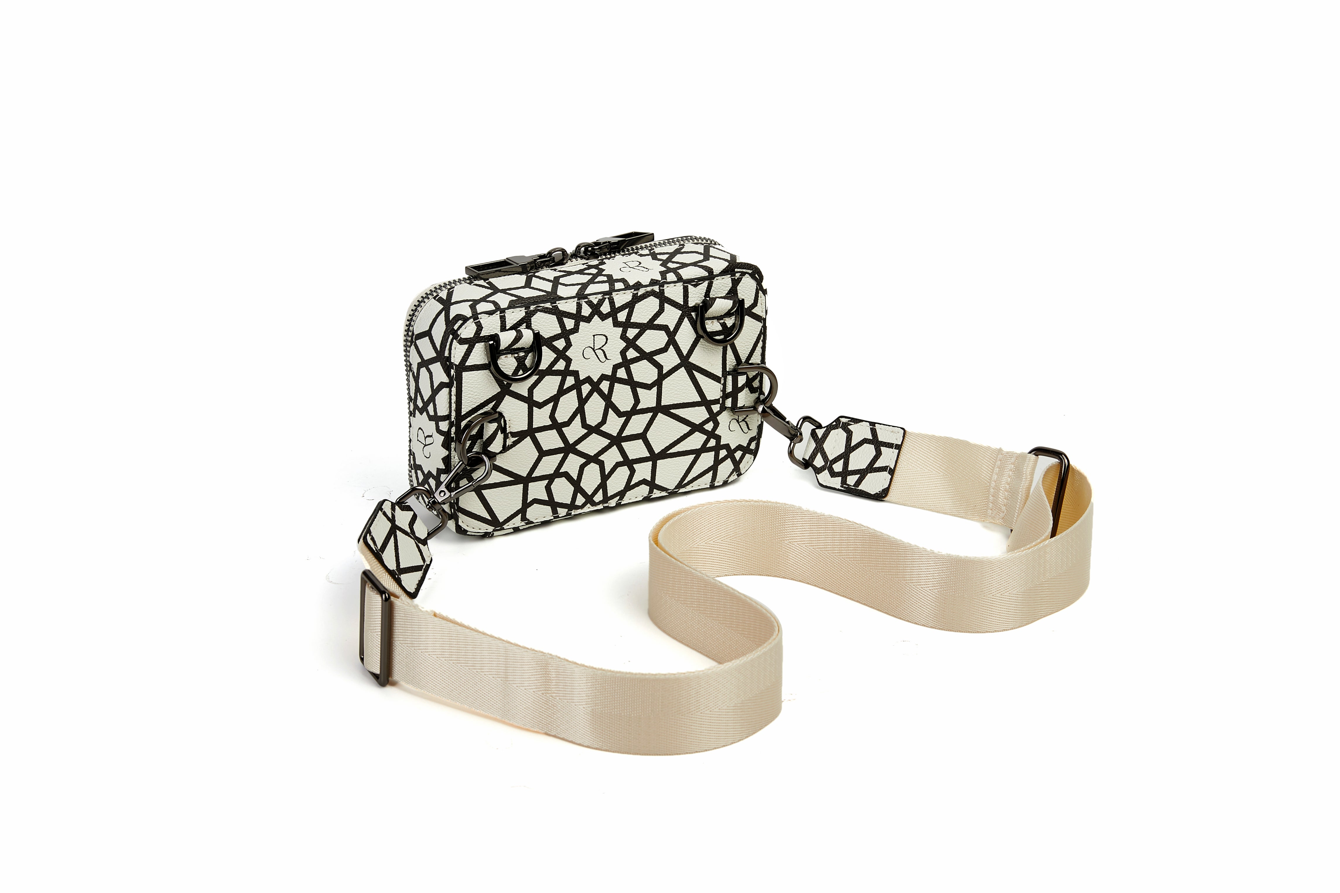 #color_leopard