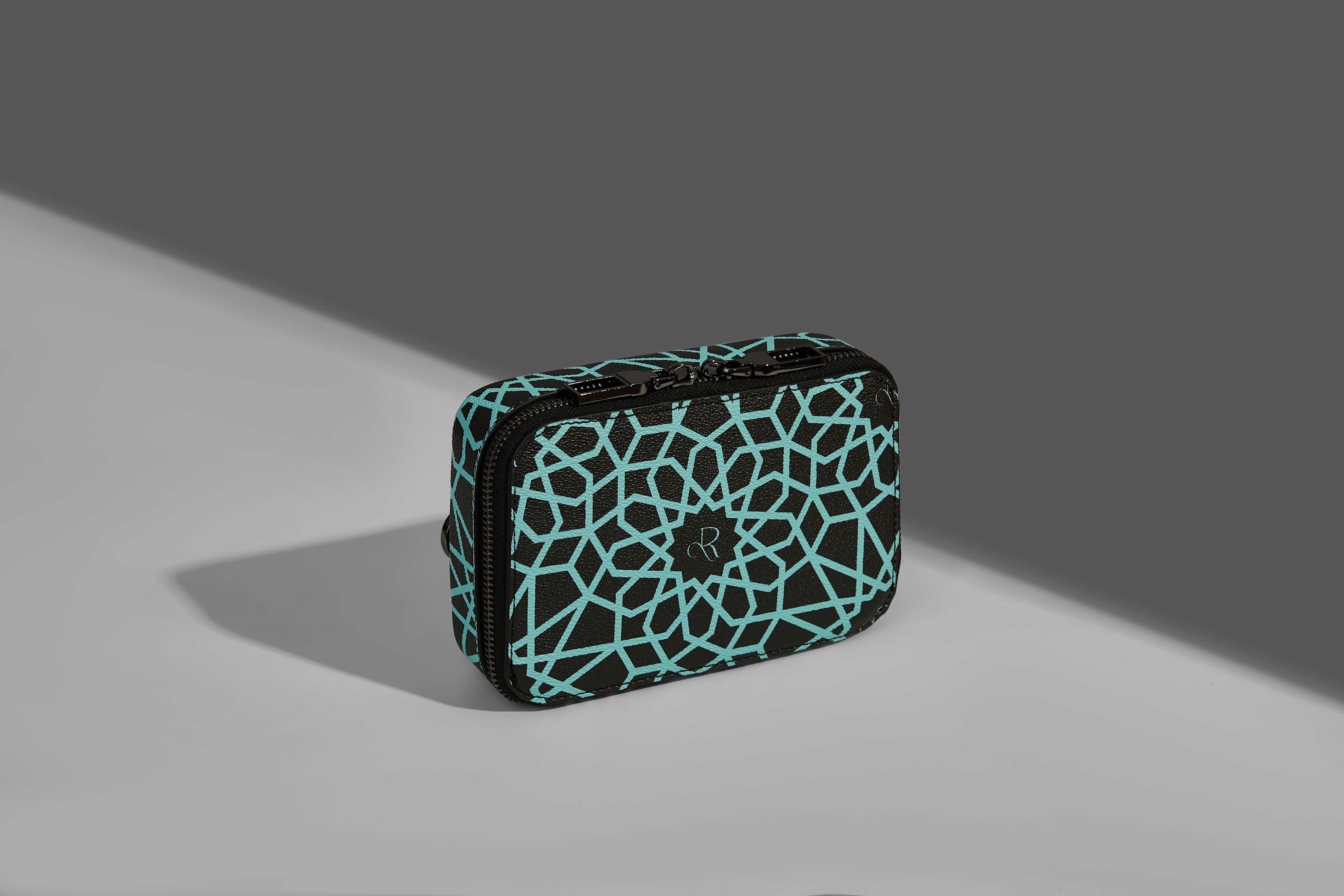 #color_tiffany blue